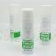 Guangzhou Manufacturer Cosmetic Toner Water Lotion Bottle