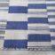 Polyester Cotton T/C Medical Hospital Nurse Doctor Uniform Fabric
