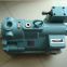 Iph-24b-6.5-25-11 Safety 28 Cc Displacement Nachi Iph Hydraulic Gear Pump