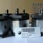 0.25d30 Marzocchi Alp Hydraulic Gear Pump Prospecting Standard