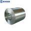 China manufacturer inox 304 201 430 stainless steel strip band for wholesale