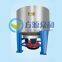 China Supplier Waste Paper Equipment Hydrapulper Machine