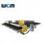 WL-CNC3826 New Automatic Glass Cutting Table