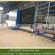 Double Glass Production Line/ Double Glass Machine