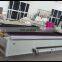 CNC Full-automatic Glass Cutting Table Machine