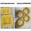 Automatic Egg Tart Skin Forming Machine|Hot Sale Tart Shell Maker Machine