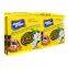Jasmine fragrance Mosquito Coil Pest Control Insect Killer Mosquito Coil