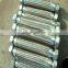 Corrugate hose/stainless steel flexible ss bellow metal hose/pipe/tube