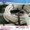 Rotary Drilling Hose/ Rotary Vibrator Hose 35 Mpa 5000PSI API Standard