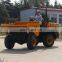FCY30 3ton dumper truck for sale in pakistan