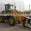 ZL20 2ton Engineering & Construction Machinery/Earth-moving Machinery wheel loader