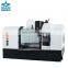 high quality precision  VMC1580 Torno universal CNC Milling Vertical machine center