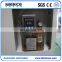 optional controller cnc turning lathe automatic metal cnc machine in USA CK6432A
