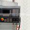 Small vertical milling machining  center  cnc machine price M400