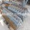 TAPM1010 Punches Round & Slot Hole CNC Angle Steel Punching Machine