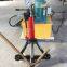 Selling rebar bender machine, portable rebar bender,steel bending machine Manufacturer