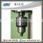 16mm performance ZJ5116 Drill press