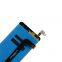 ETOPLINK LCD For Xiaomi Redmi Note 2 LCD Display Screen Replacement For Hongmi Note 2 lcd