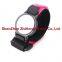 Industrial Strength Hook And Loop Tape Sport Arm Wrist Bank