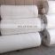 Pallet wrap net covers,reusable pallet wrap  for EU & USA Market UV Treated
