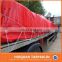 water-resistant horse trailer cover tarps