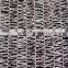 Aluminum shade net / reflective shade cloth for greenhouses and vegetables