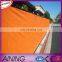 Made in china supplier balcony safety net price for cat and windows
