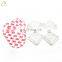 kid safety clear plastic corner protectors
