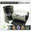 Adhesive protector felt dot/furniture foot pads