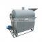 Hot sale! Chestnut/nut/peanut roaster machine