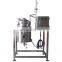 Rosemary Essential Oil Distiller