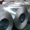 Supply High Quality cold Rolled Steel Coil/ Steel Sheet /Steel Strip