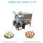 Stainless steel egg washing cleaning machine peeling machine for sale
