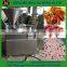 Salami making machine with stainless steel 008618037101692