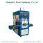 Toothbrush /battery /electronic blister packing machine