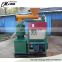 Professional supplier Chicken /Cow/Rabbit Feed Granulator/Animal Feed Particles Machine Plant with good working