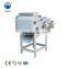 Cashew nuts Shelling Machine Cashew nuts sheller