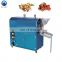 Taizy Factory sale small type peanut roasting machine
