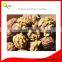 Factory direct supply nuts cracking machine / almond/walnut sheller machine on sale