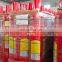 40L 48kg Co2 Gas Cylinder Price