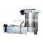 Farm Machinery Big Capacity Series High Efficiency Grain Processing Machine Soybean Seed Cleaner