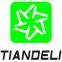 Tiandeli Co.,Ltd