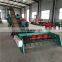 High Speed Corn Husker And Sheller/ Fresh Corn Sheller/Automatic Feeder Sweet Corn Thresher