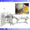 Hot Popular High Quality egg breaking egg white separator breaker separating machine