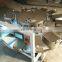 New Commercial Automatic Multifunctional Chocolate Wafer Egg Roll Making Machine by Electric