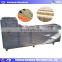 China Factory Sales Best Price Noodle Making Machine