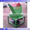 High Efficiency Multifunctional Milling Machine for Straw Crushing