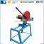 High quality Bamboo clothes pin making machine/clothes peg production line/Clothes hanger making machine