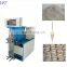 Single mouth spiral cement packer/Fully automatic cement filling machine