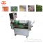 Competitive Price Multi Chopper Potato Chips Carrot Julienne Onion Cube Cutting Sugar Beet Stick Salad Conveyor Vegetable Cutter